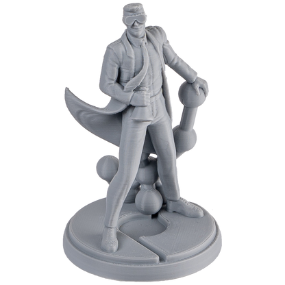 PolyLite™ PLA 1.75mm 1kg