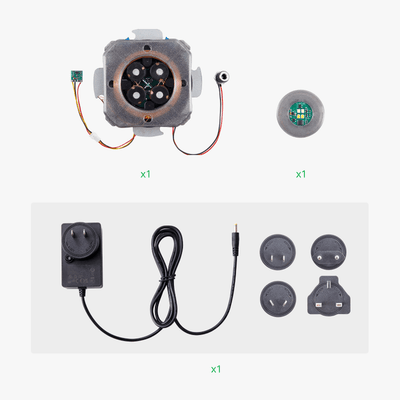 product-image-secondary