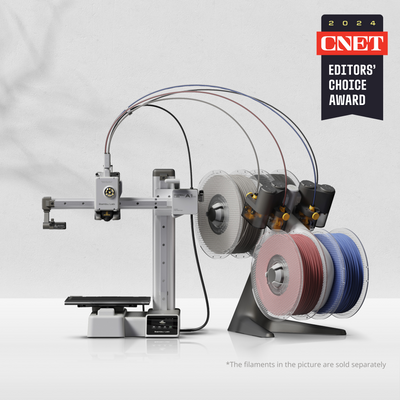 product-image-primary