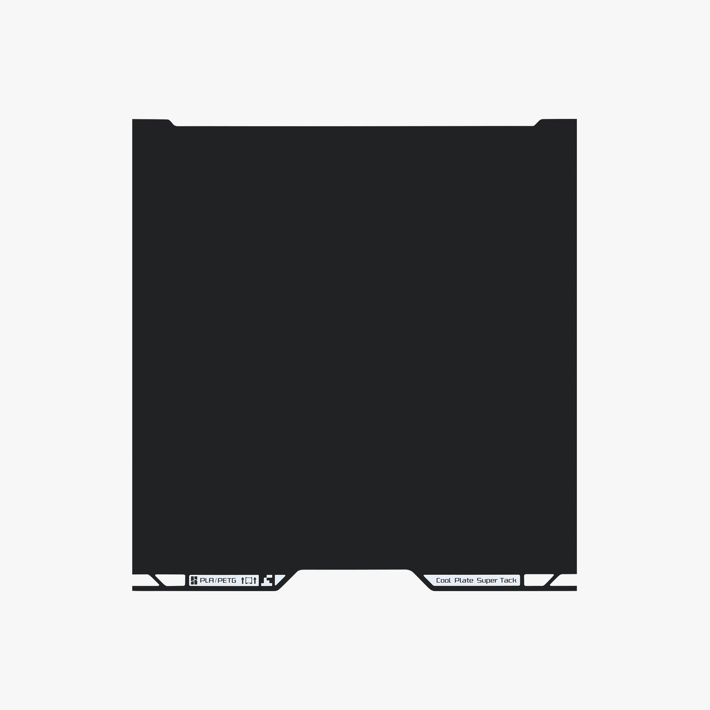 Bambu Cool Plate SuperTack Pro