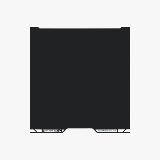 Bambu Cool Plate SuperTack Pro