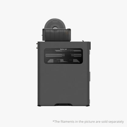 Bambu Lab H2C AMS Combo