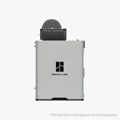 Bambu Lab H2S Laser Full Combo 10W