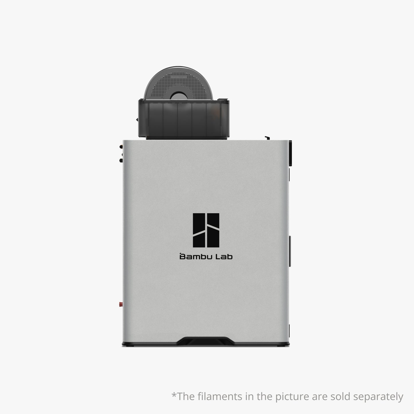 Bambu Lab H2S Laser Full Combo 10W