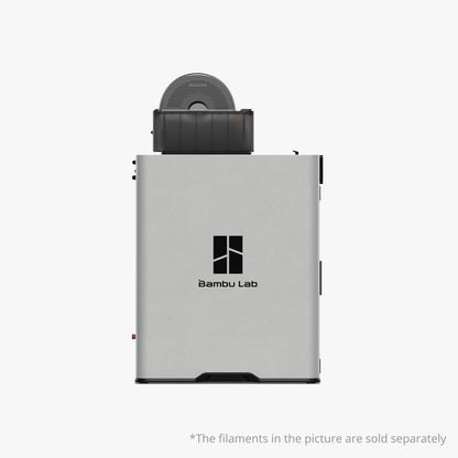 Bambu Lab H2S Laser Full Combo 10W