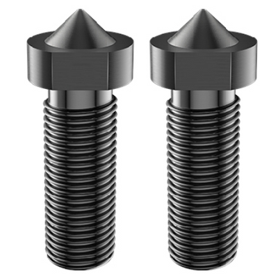 product-image-primary