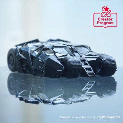 product-image-primary