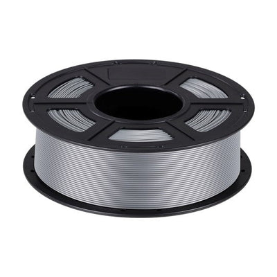 Anycubic PLA+ 1.75 mm 1 KG