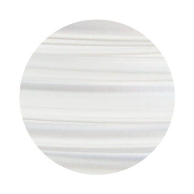 ColorFabb_HT - 1.75mm 700g