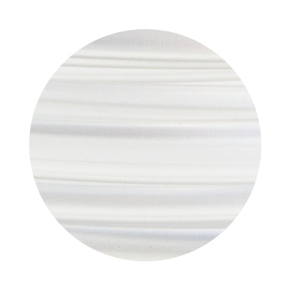 ColorFabb_HT - 1.75mm 700g