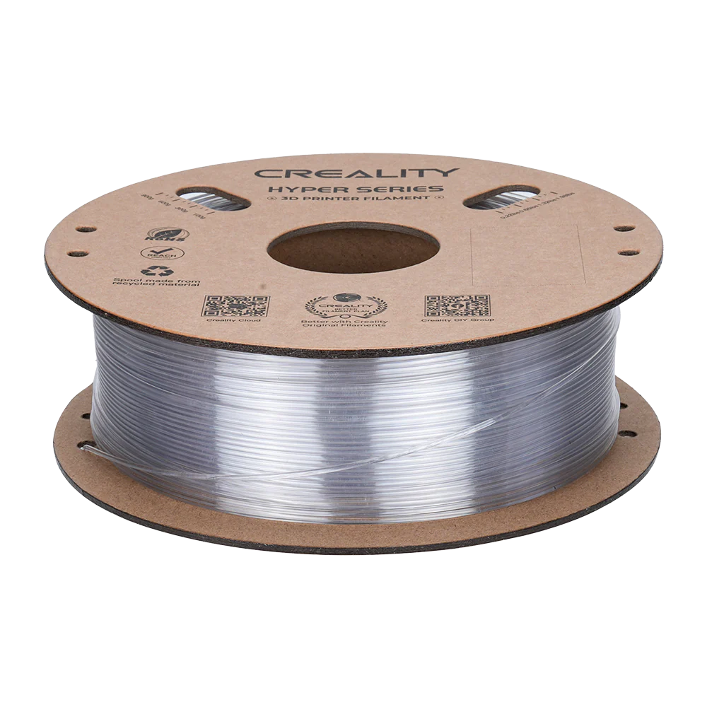 Creality Hyper PC Filament 1.75mm 1kg