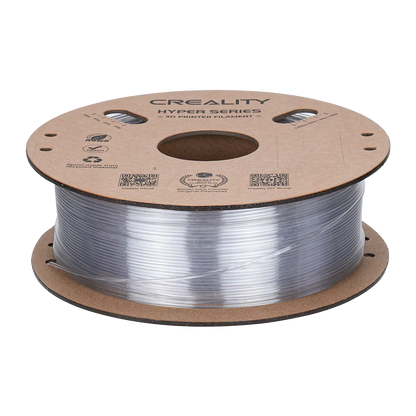 Creality Hyper PC Filament 1.75mm 1kg