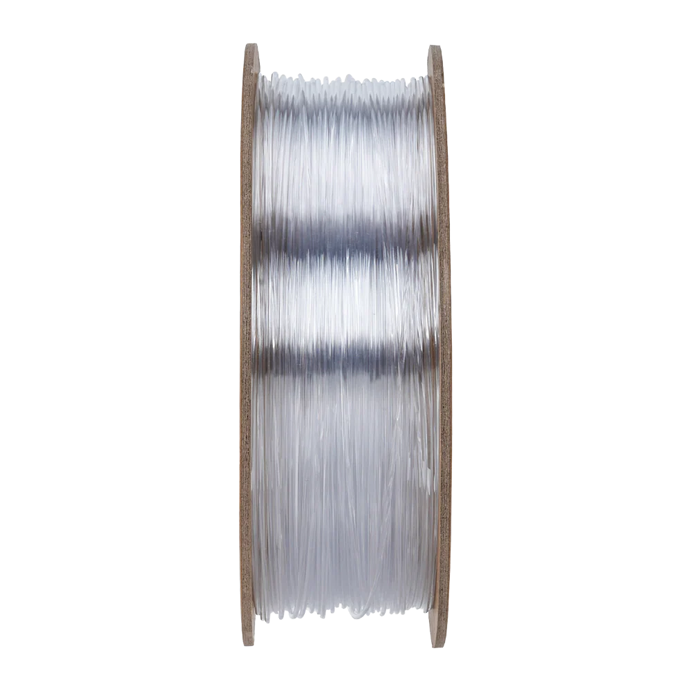 Creality Hyper PC Filament 1.75mm 1kg