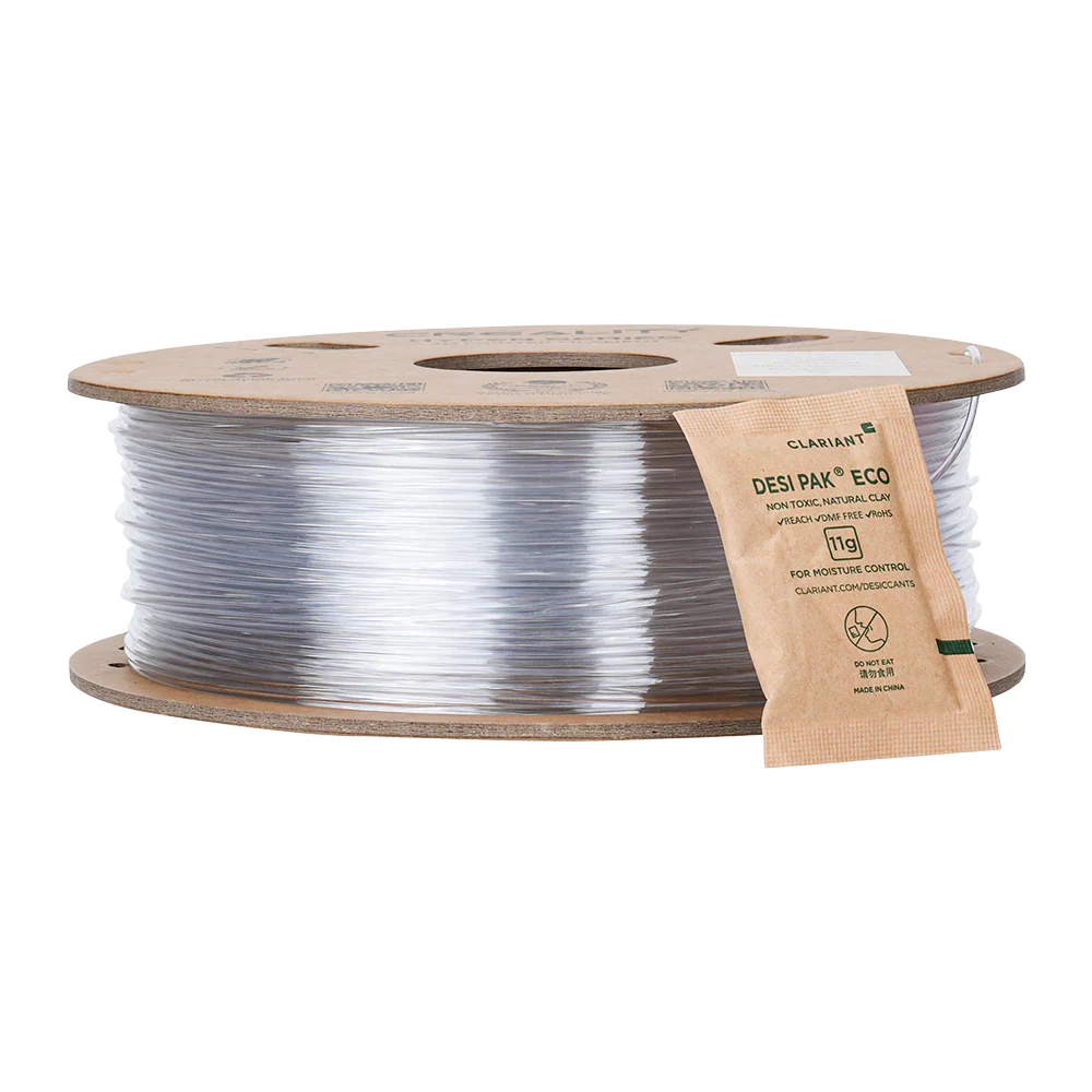 Creality Hyper PC Filament 1.75mm 1kg