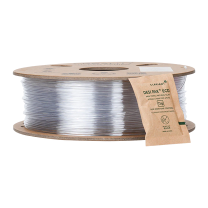 Creality Hyper PC Filament 1.75mm 1kg