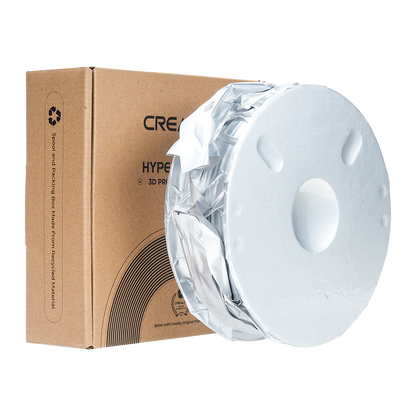 Creality Hyper PC Filament 1.75mm 1kg