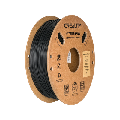Creality Hyper PLA-CF