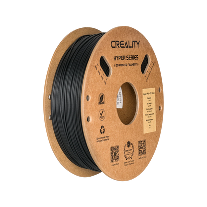 Creality Hyper PLA-CF