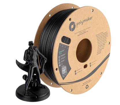 PolyLite™ PLA 1.75mm 1kg