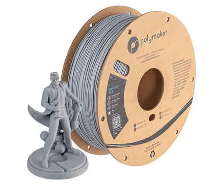 PolyLite™ PLA 1.75mm 1kg