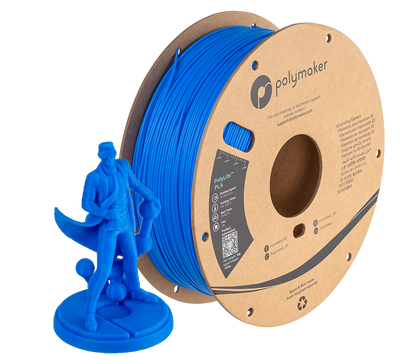 PolyLite™ PLA 1.75mm 1kg