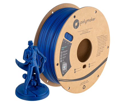 PolyLite™ PLA 1.75mm 1kg