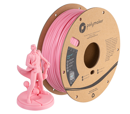 PolyLite™ PLA 1.75mm 1kg