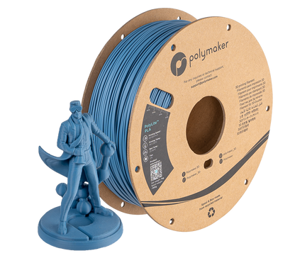 PolyLite™ PLA 1.75mm 1kg