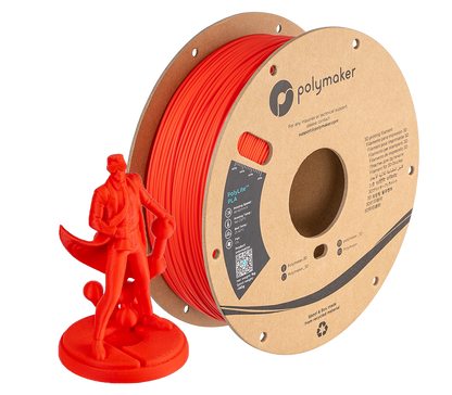 PolyLite™ PLA 1.75mm 1kg