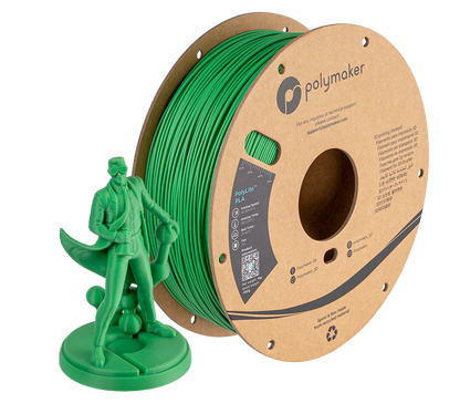 PolyLite™ PLA 1.75mm 1kg