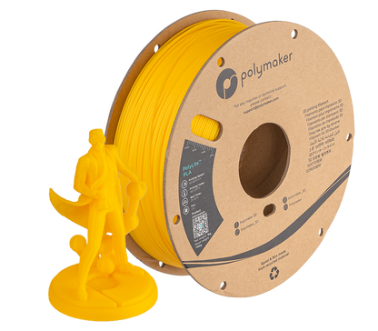 PolyLite™ PLA 1.75mm 1kg