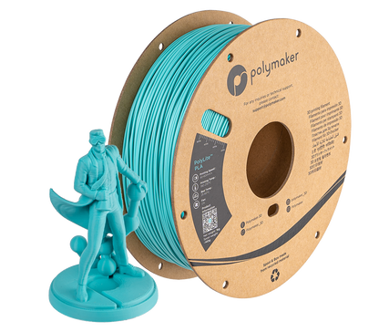 PolyLite™ PLA 1.75mm 1kg