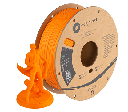 PolyLite™ PLA 1.75mm 1kg