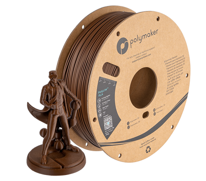PolyLite™ PLA 1.75mm 1kg