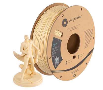 PolyLite™ PLA 1.75mm 1kg