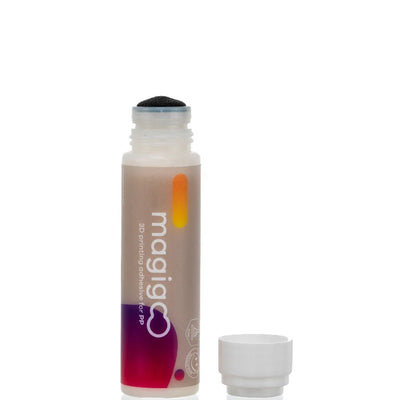 Magigoo PRO PP - The 3D printing adhesive