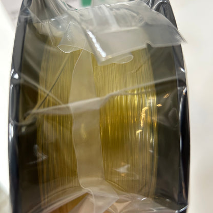 PVA (polyvinyl alcohol) 0,5Kg