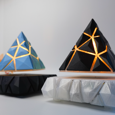 product-image-primary