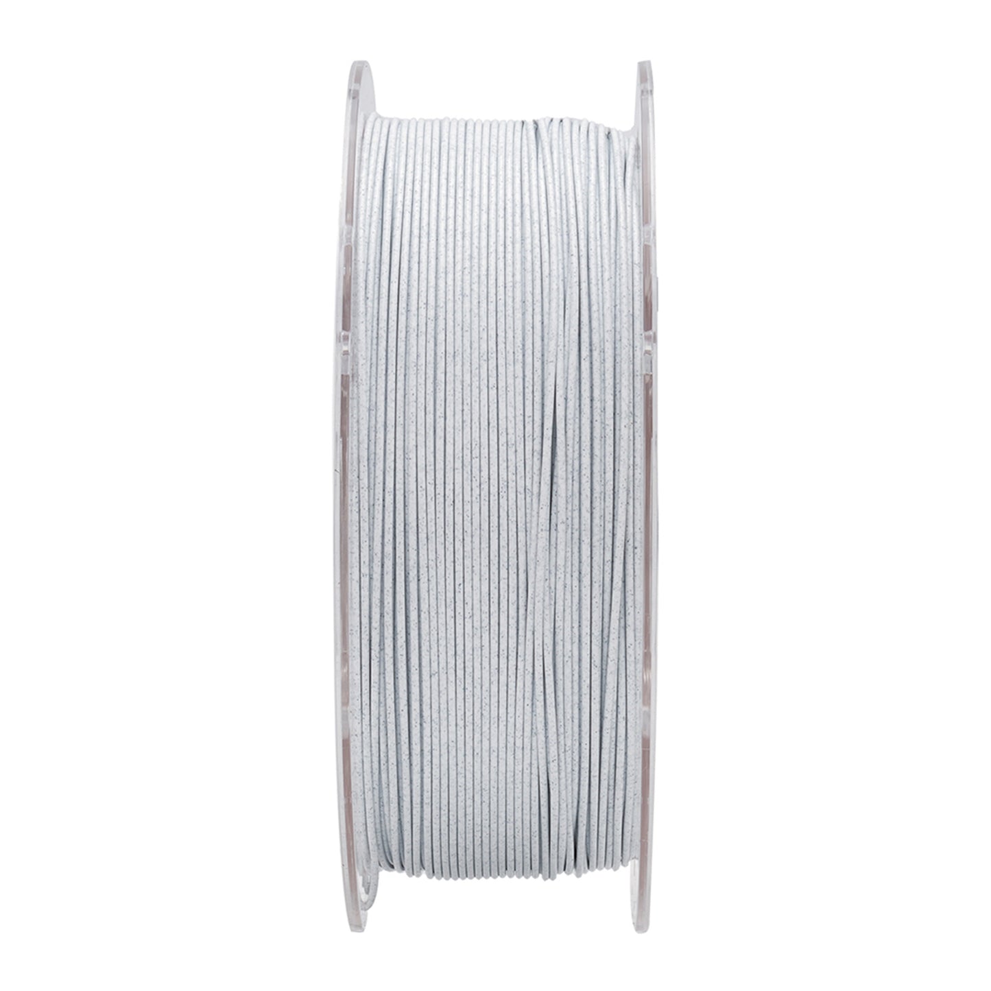 Creality Hyper PLA RFID Marble - 1.75mm 1kg