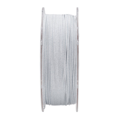 Creality Hyper PLA RFID Marble - 1.75mm 1kg