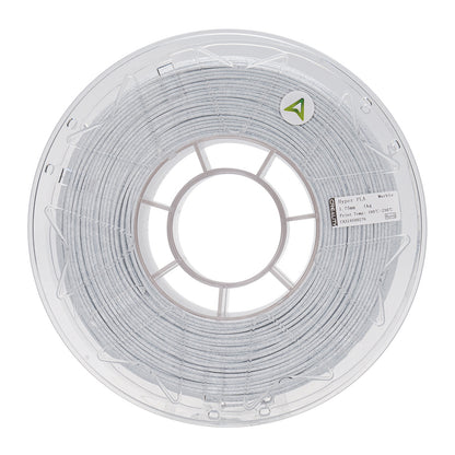 Creality Hyper PLA RFID Marble - 1.75mm 1kg