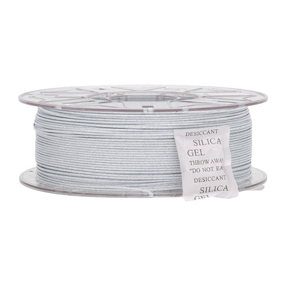 Creality Hyper PLA RFID Marble - 1.75mm 1kg
