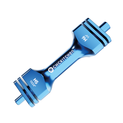 Insert Straightener M2 to M10