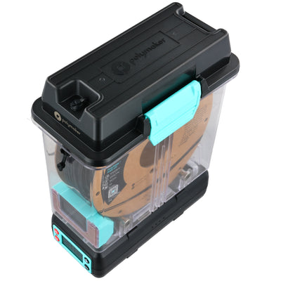 product-image-secondary