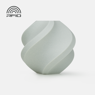 product-image-primary