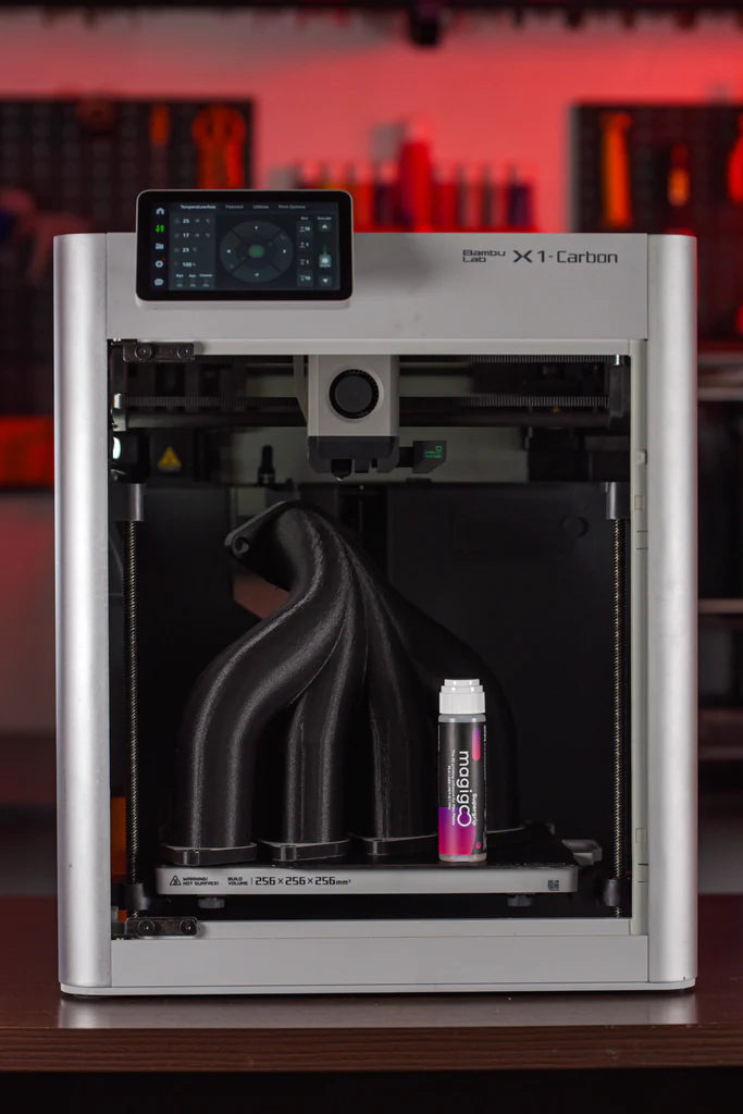 Magigoo Supergrip 50ml