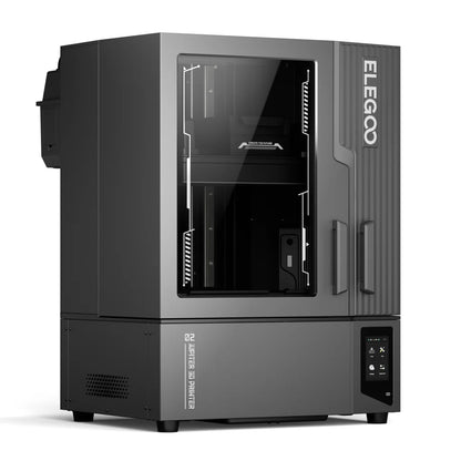 Elegoo Jupiter 2