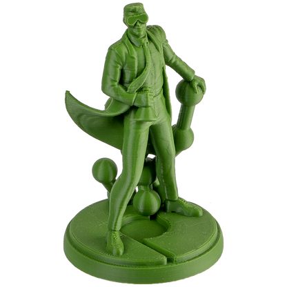 PolyLite™ PLA 1.75mm 1kg