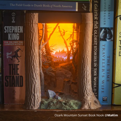 product-image-secondary