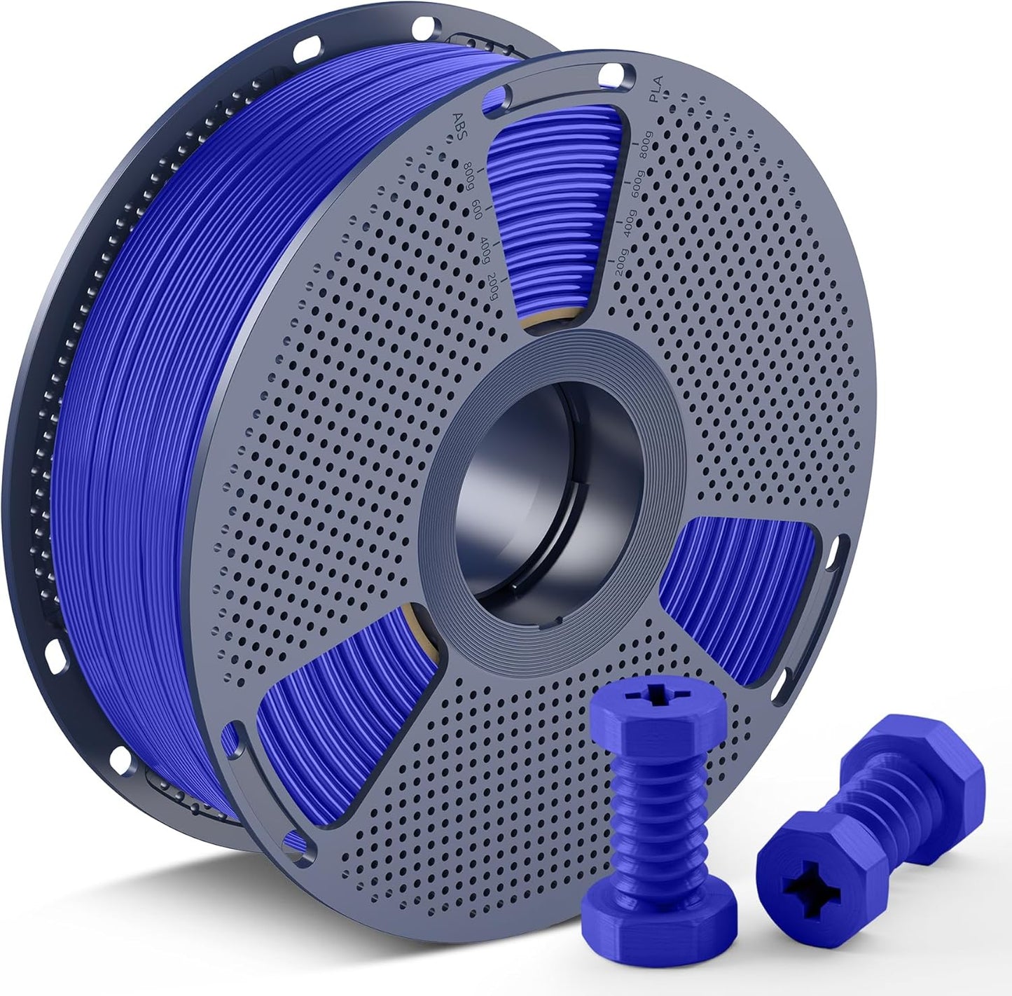 Sunlu High Speed ​​ABS - 1.75mm 1kg